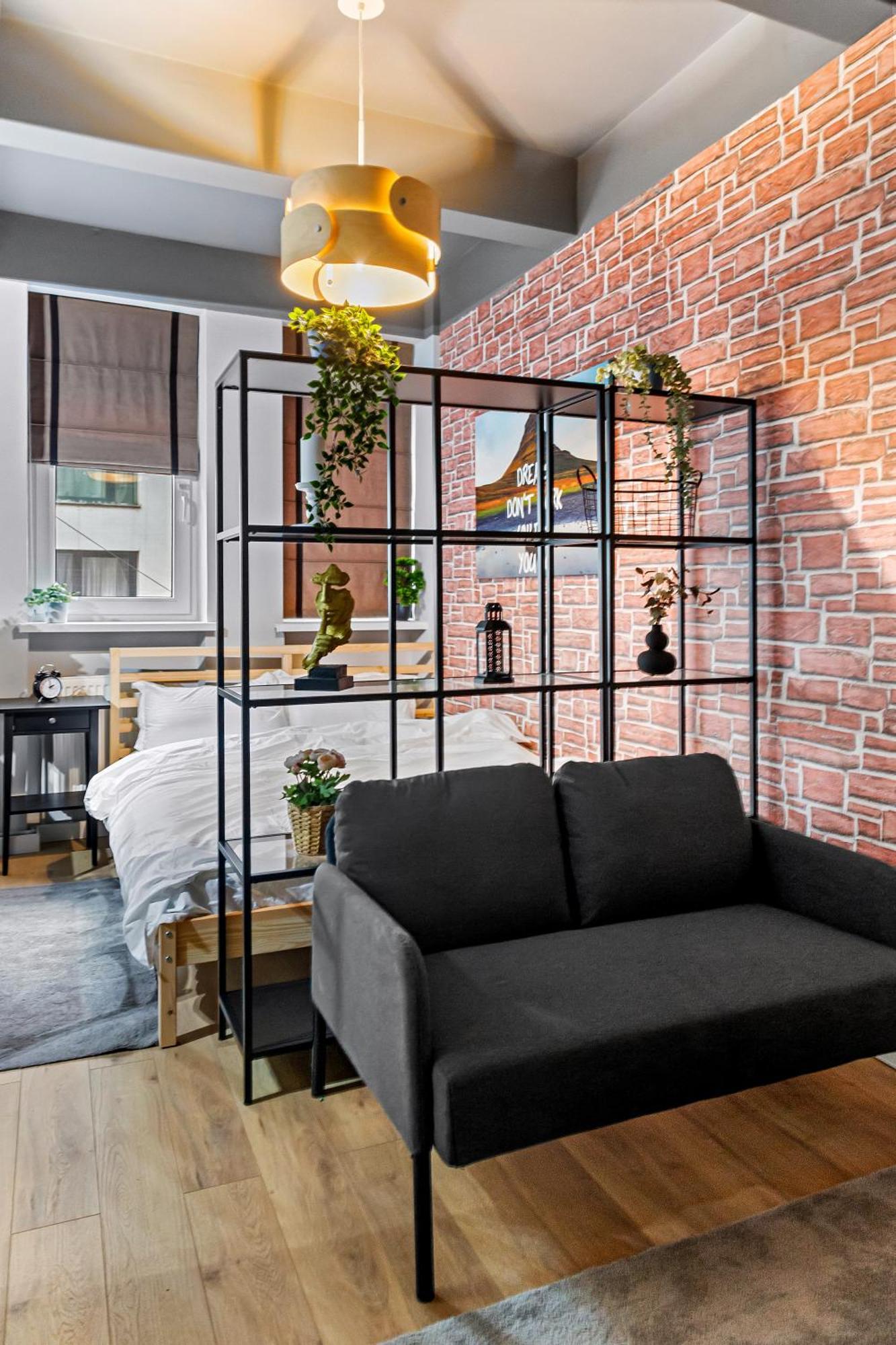 Cute Cozy Nest Old City Apartment Bucureşti Ngoại thất bức ảnh
