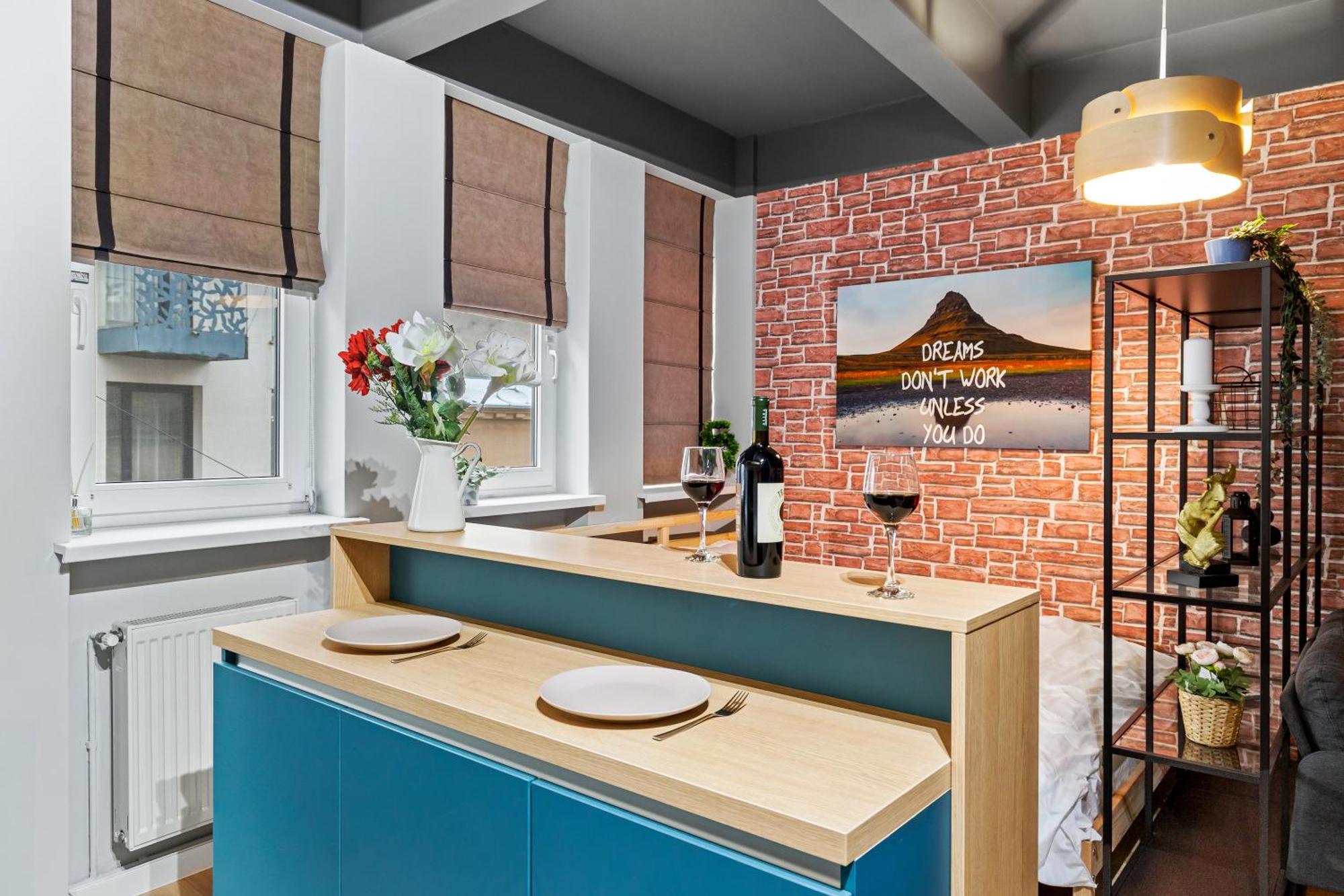 Cute Cozy Nest Old City Apartment Bucureşti Ngoại thất bức ảnh