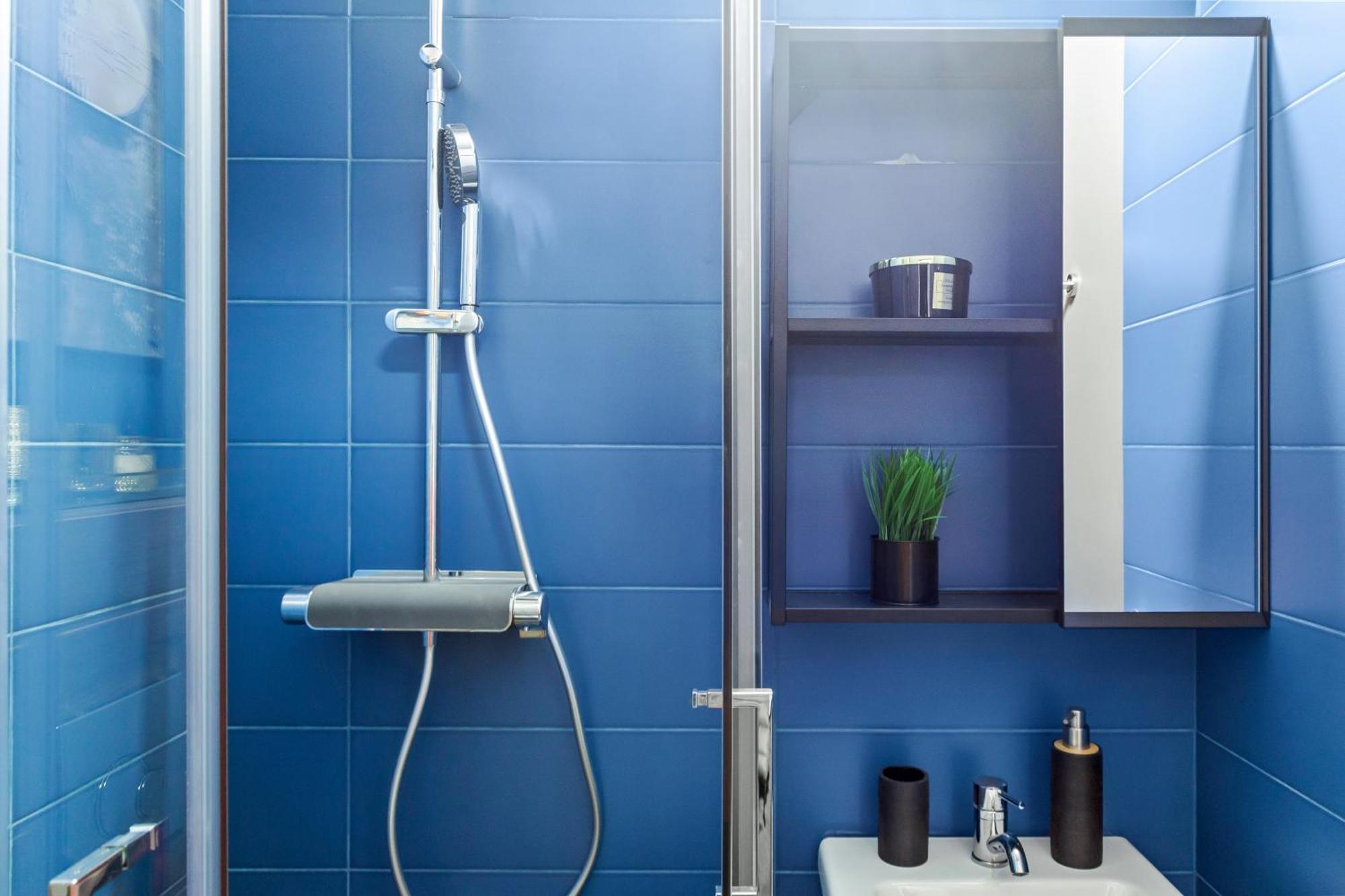 Cute Cozy Nest Old City Apartment Bucureşti Ngoại thất bức ảnh