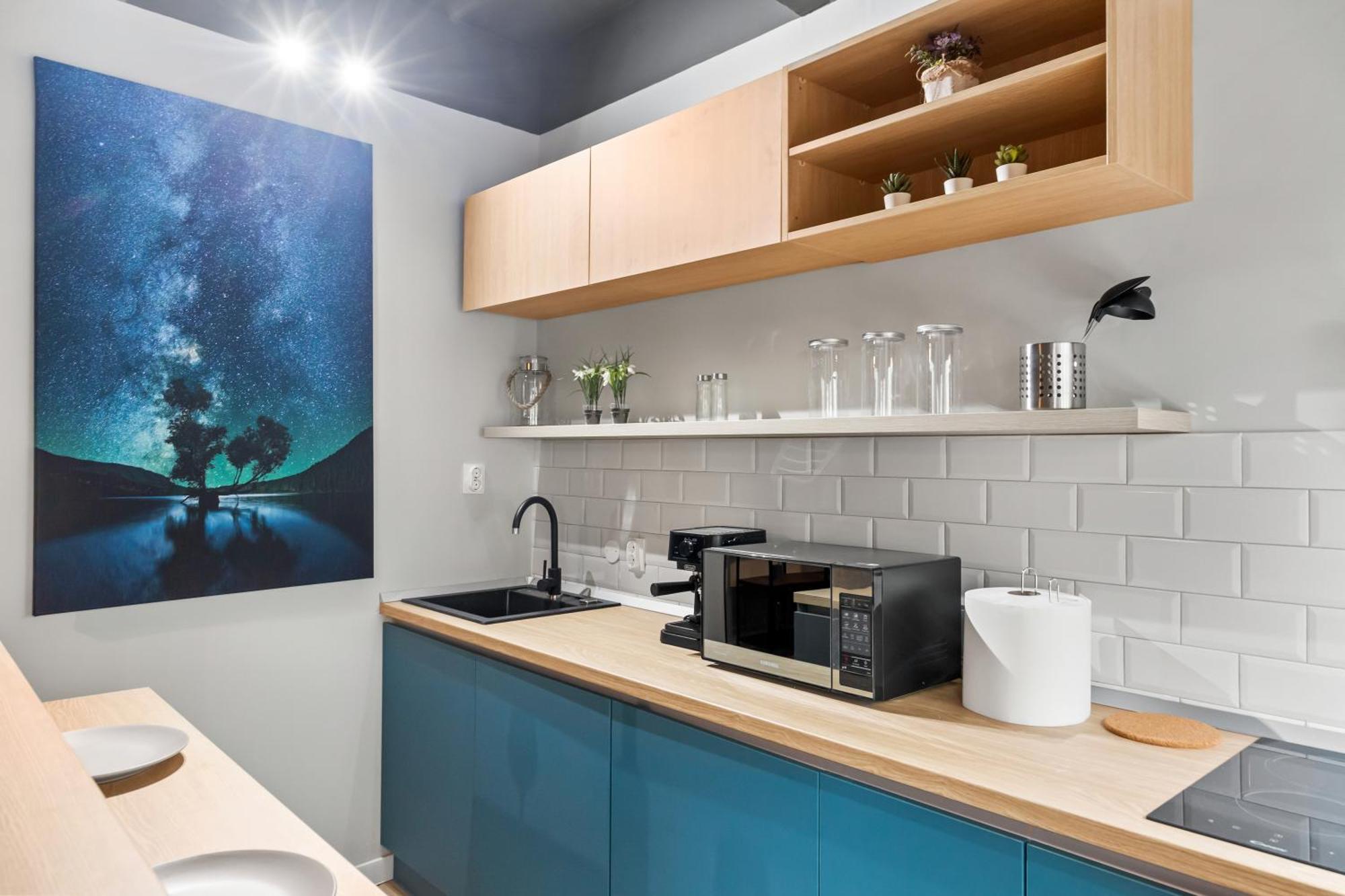 Cute Cozy Nest Old City Apartment Bucureşti Ngoại thất bức ảnh
