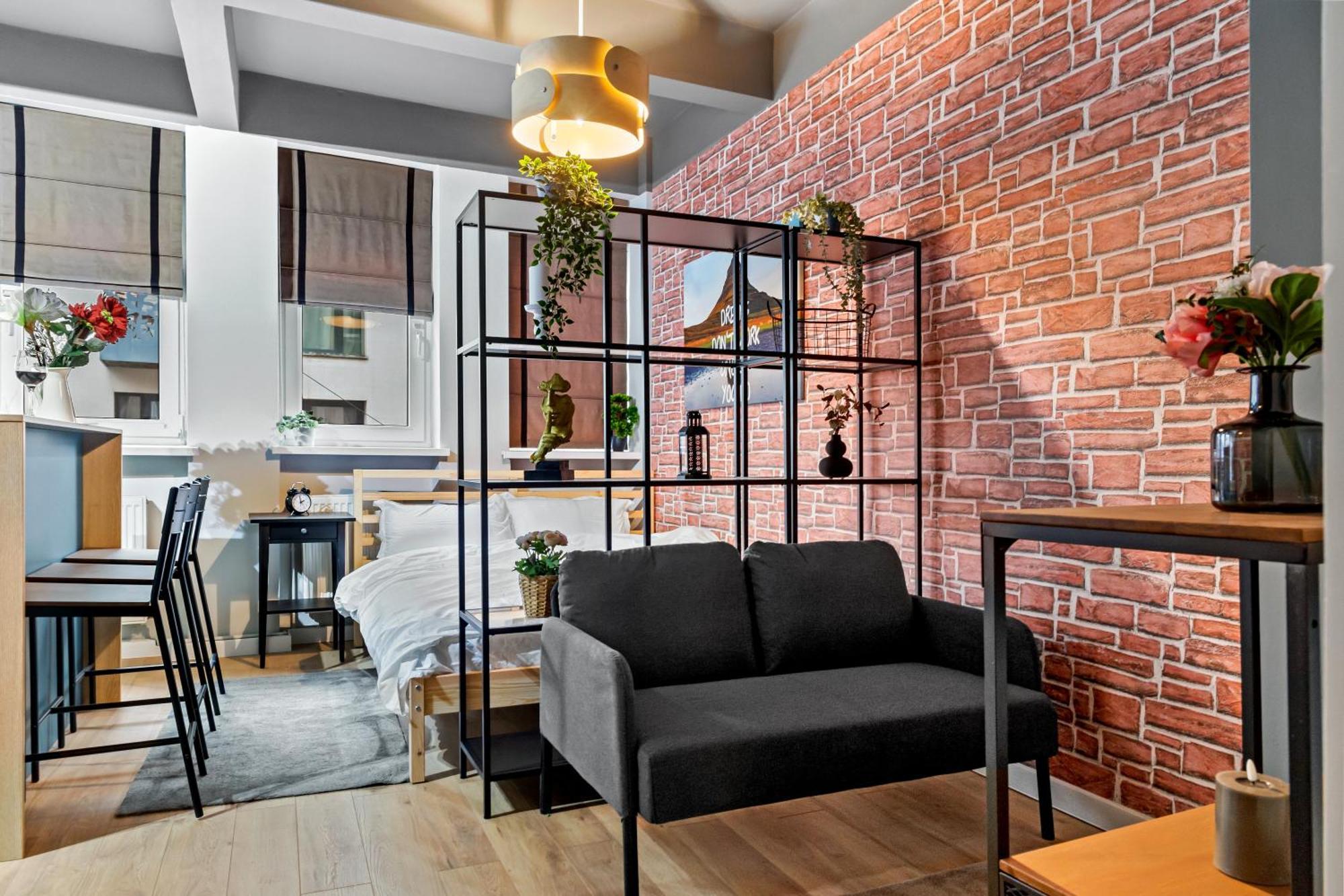Cute Cozy Nest Old City Apartment Bucureşti Ngoại thất bức ảnh