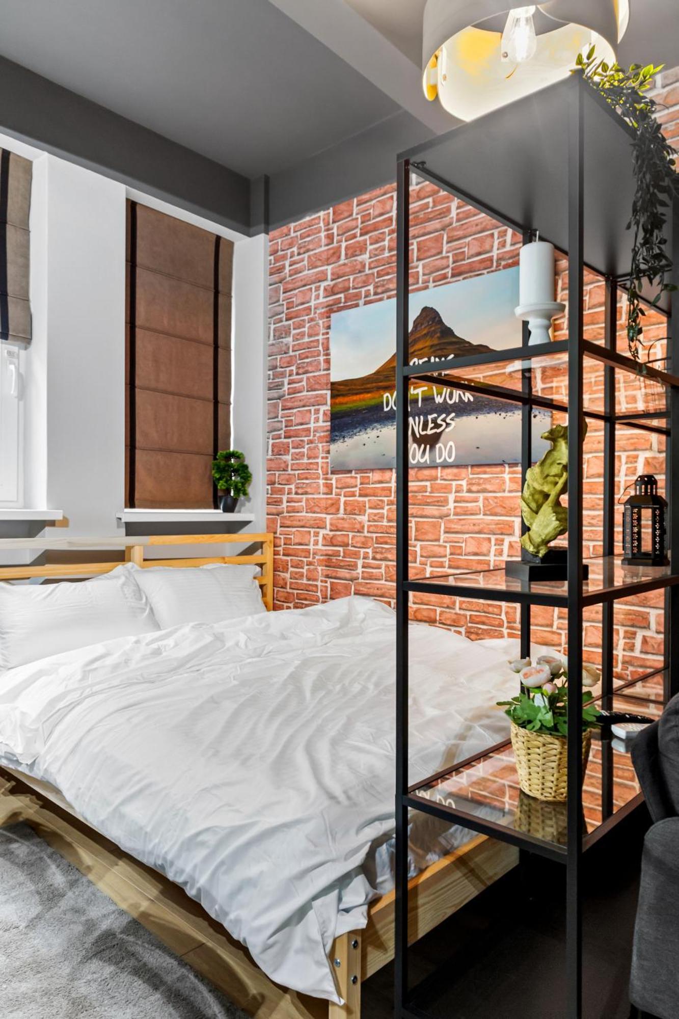 Cute Cozy Nest Old City Apartment Bucureşti Ngoại thất bức ảnh
