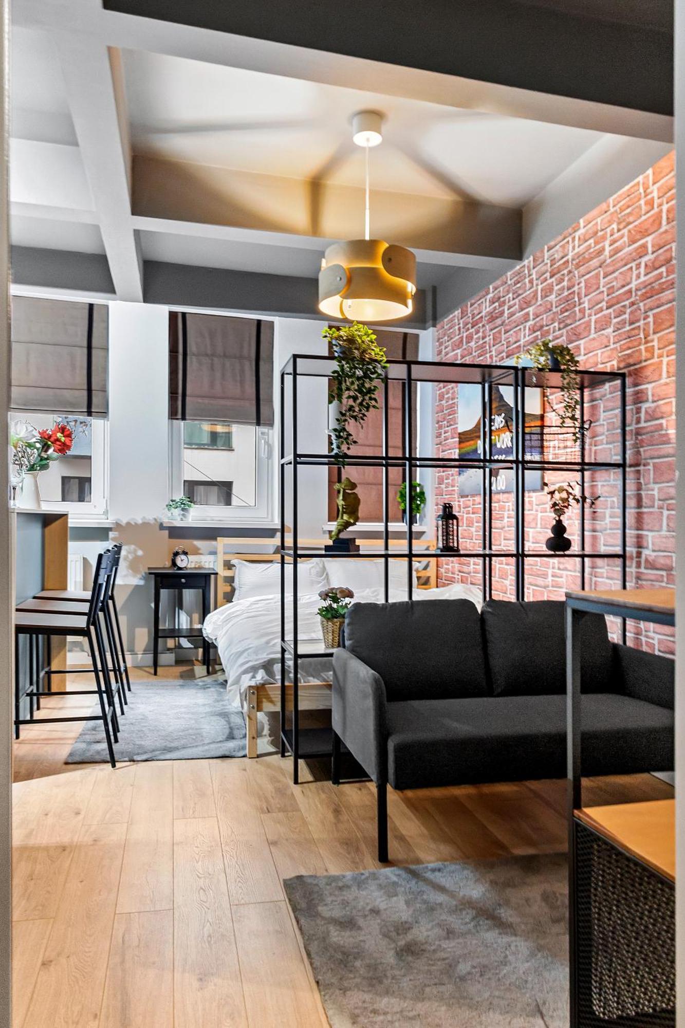 Cute Cozy Nest Old City Apartment Bucureşti Ngoại thất bức ảnh