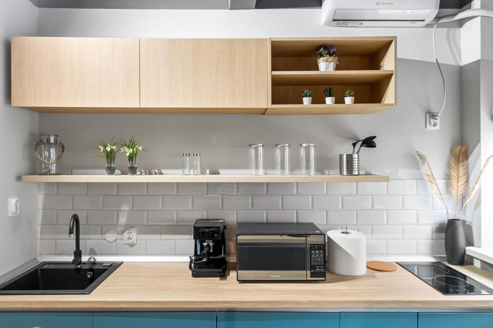 Cute Cozy Nest Old City Apartment Bucureşti Ngoại thất bức ảnh