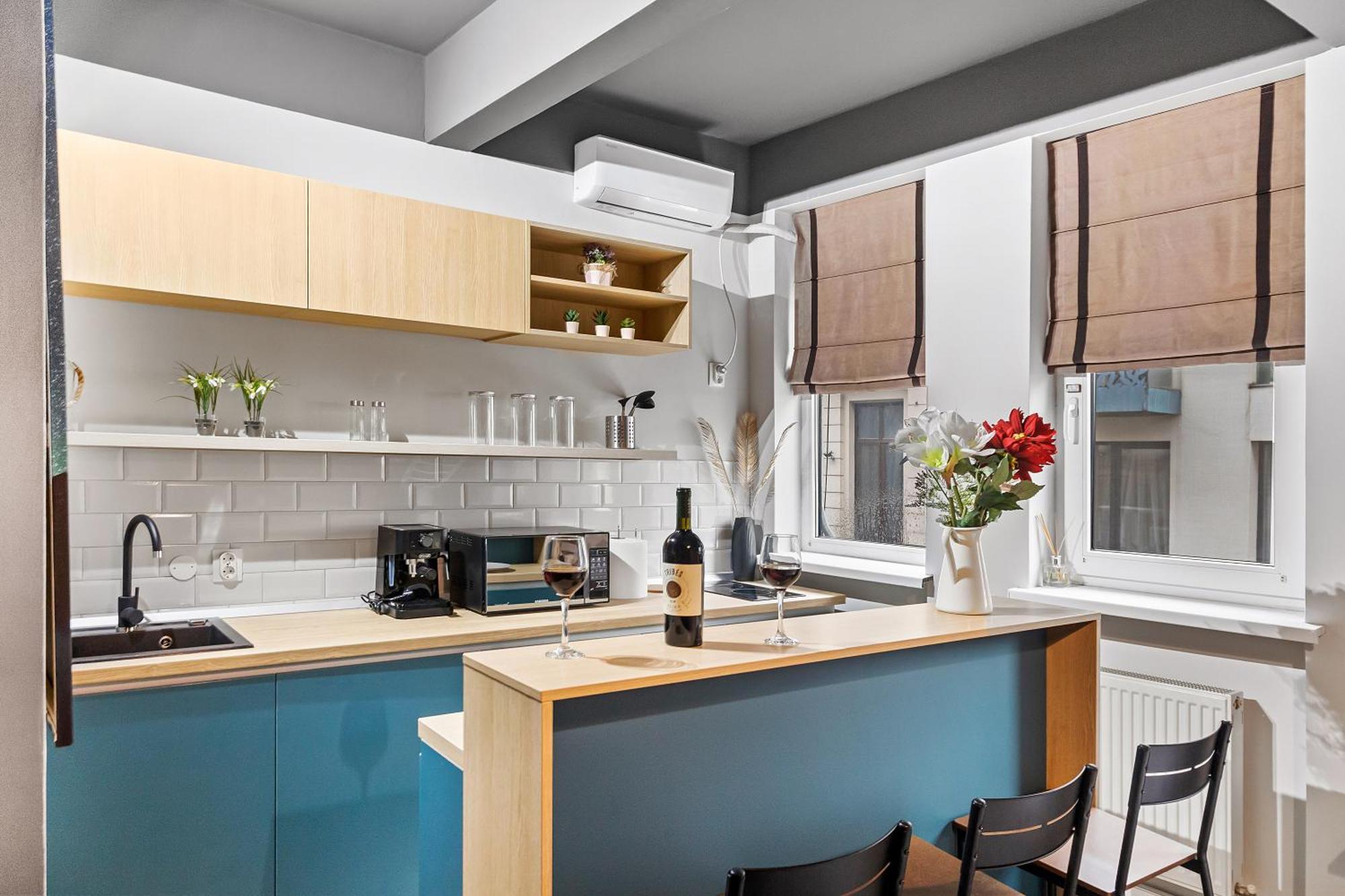 Cute Cozy Nest Old City Apartment Bucureşti Ngoại thất bức ảnh