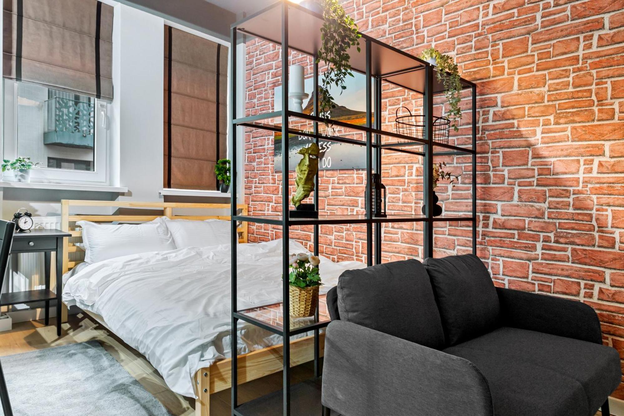 Cute Cozy Nest Old City Apartment Bucureşti Ngoại thất bức ảnh
