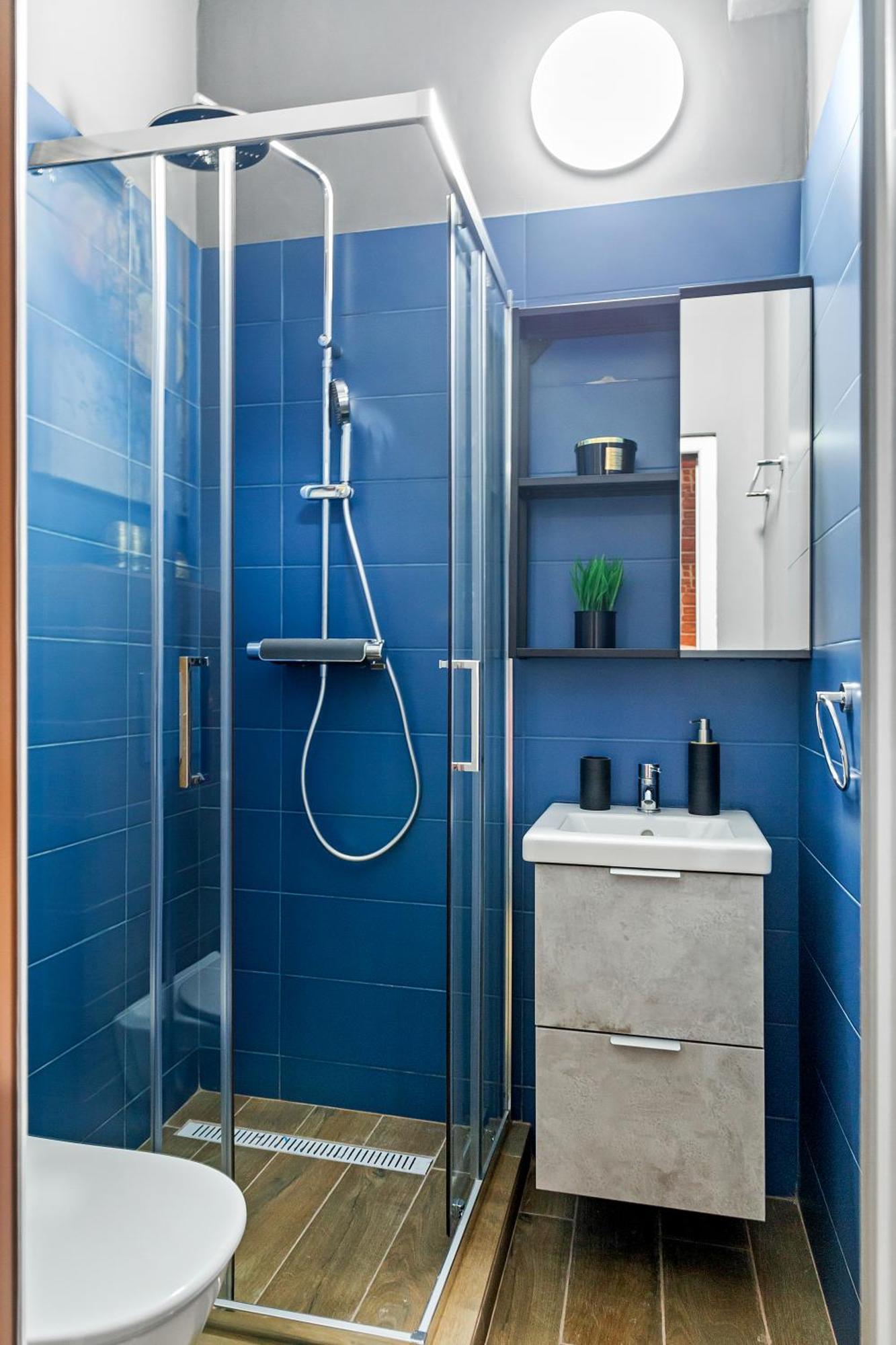 Cute Cozy Nest Old City Apartment Bucureşti Ngoại thất bức ảnh