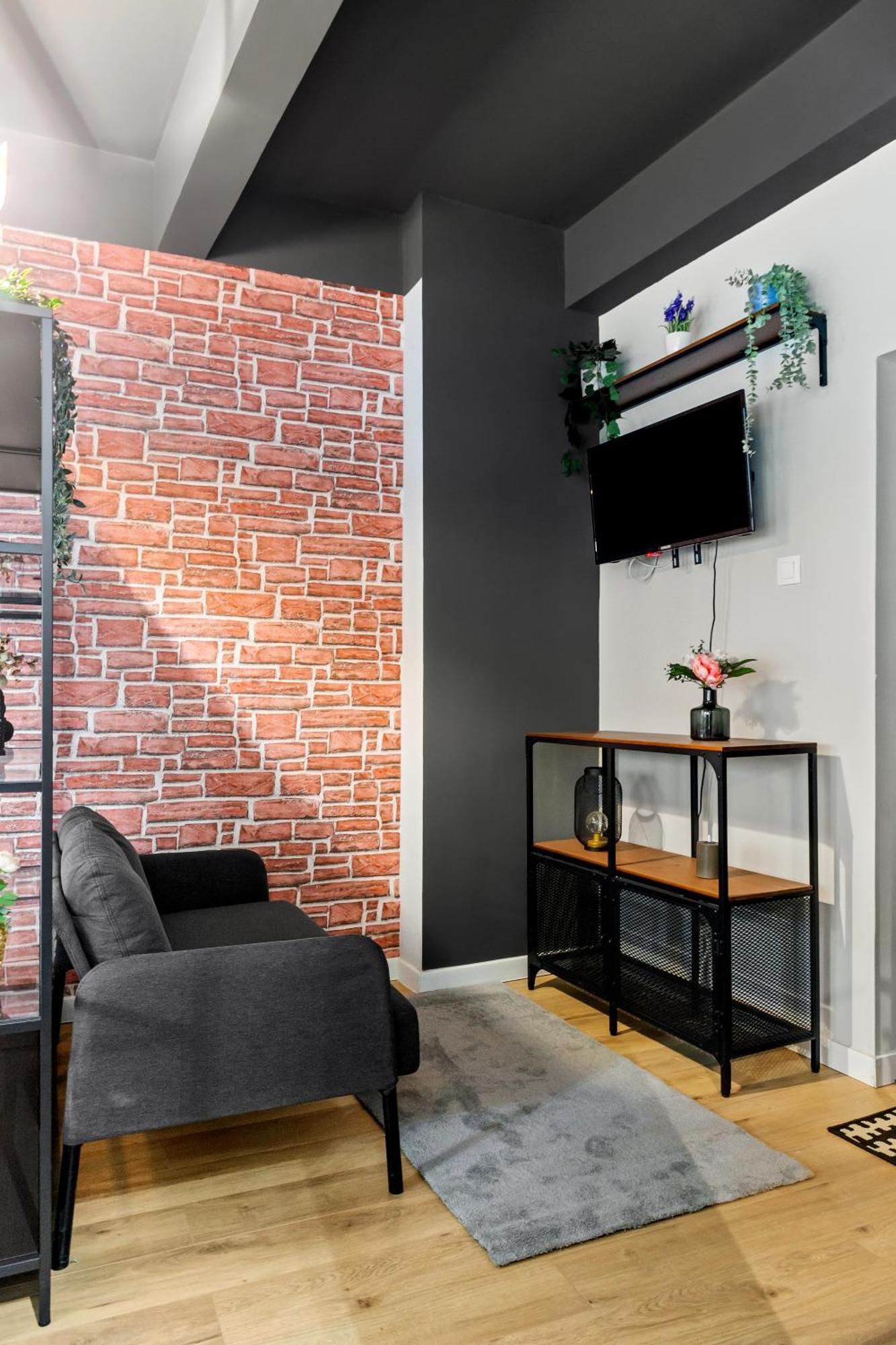 Cute Cozy Nest Old City Apartment Bucureşti Ngoại thất bức ảnh