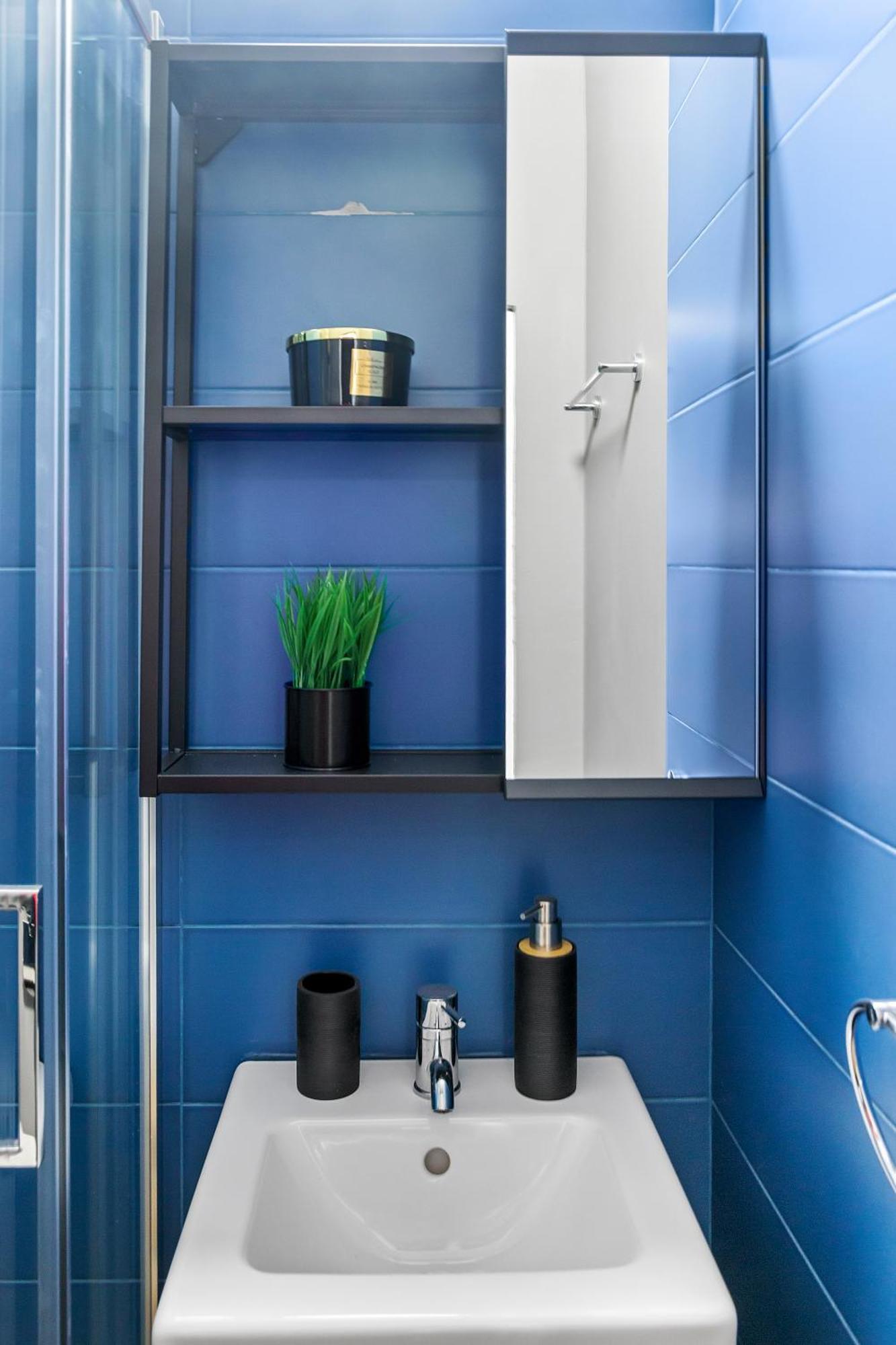 Cute Cozy Nest Old City Apartment Bucureşti Ngoại thất bức ảnh